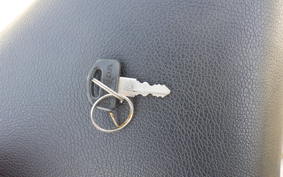 HONDA C50 SUPER CUB E C50