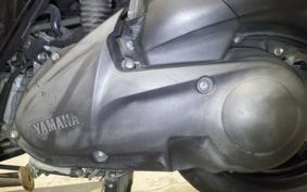 YAMAHA TRICITY 155 A 2011 SG37J