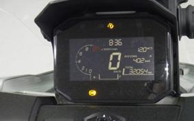 HONDA ADV160 KF54
