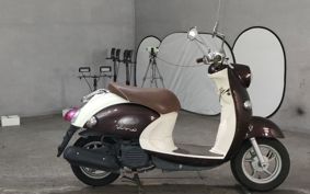 YAMAHA VINO SA37J