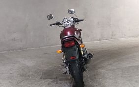 HONDA CB400SF NC31
