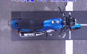 YAMAHA YBR125 PCJL