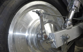 HONDA MAGNA 250 MC29