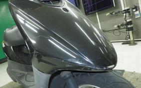 YAMAHA JOG Gen.5 SA36J