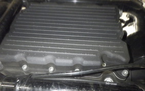 HARLEY NIGHT ROD 1250 SP 2008