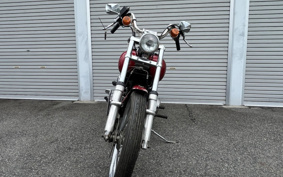 HARLEY FXWG1340 1982 BEK