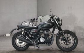 HONDA GB350S 2021 NC59