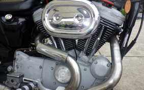 HARLEY XL1200S 2003