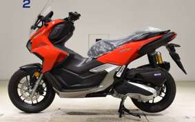 HONDA ADV160 KF54