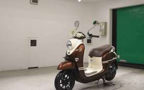 YAMAHA VINO 50 Gen.4 AY02