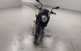 KTM 390 DUKE JPJ40