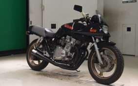 SUZUKI GSX750S KATANA 1982 GS75X