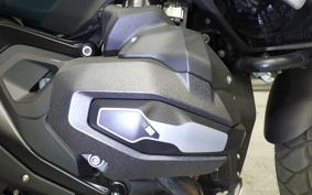 BMW R1300GS 2024