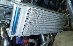 KAWASAKI ZEPHYR 1100 1992 ZRT10A