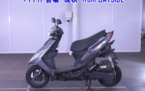 OTHER VJR50