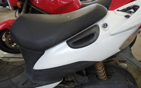 SUZUKI ZZ CA1PB