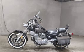 YAMAHA VIRAGO 125 4RF