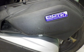 HONDA PCX 160 2025 KF47