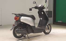 HONDA TACT-4ﾍﾞｰｼｯｸ AF79