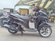 Фото Yamaha TRICITY 125 с японского аукциона