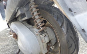 YAMAHA JOG Gen.1 3KJ