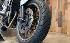 HONDA CB1300SF SUPER FOUR ABS 2018 SC54