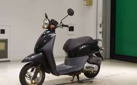 HONDA TODAY 2 AF67