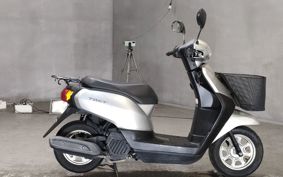 HONDA  TACT  BASIC  AF79
