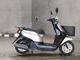 Фото Honda TACT BASIC с японского аукциона