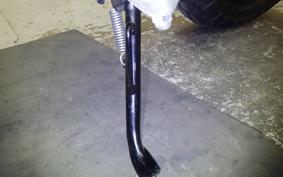 HONDA MONKEY 125 1995 JB03