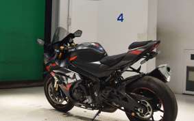 SUZUKI GSX-R1000R A 2023 DM11G