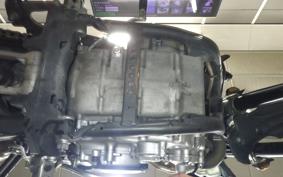 YAMAHA WR250X 1999 DG15J