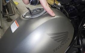 HONDA REBEL 500 A 2018 PC60