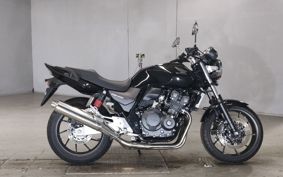 HONDA CB400SFV-4 NC42