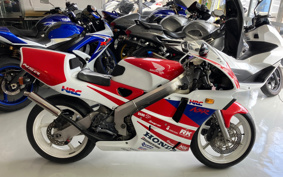 HONDA NSR250R-1 MC21