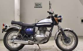 KAWASAKI ESTRELLA
