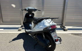 SUZUKI ADDRESS V100 CE13A