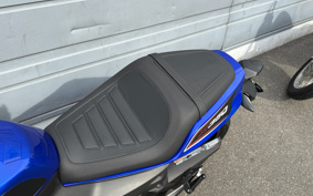 HARLEY LWZX350 2025 W3C