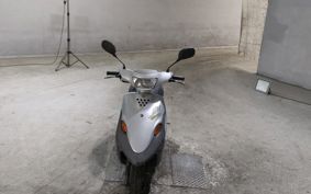 YAMAHA BJ SA24J