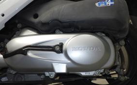 HONDA DIO Gen.6 AF68