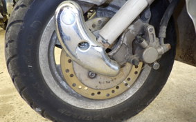 HONDA JOKER 90 HF09