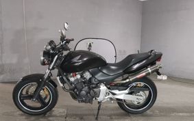 HONDA HORNET250 MC31