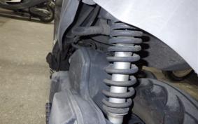 SUZUKI ADDRESS V125 S 2013 CF4MA