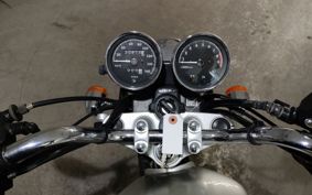 HONDA CB400SS NC41