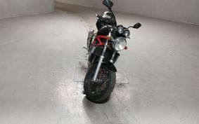 SUZUKI BANDIT250-1 GJ77A