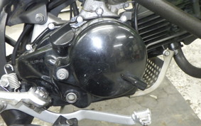 KAWASAKI KSR110 2017 KL110A