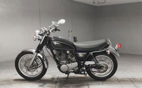 YAMAHA SR400 1JR