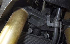 HONDA X-ADV 750 2021 RH10