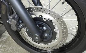 KAWASAKI W800 CAFE 2020 EJ800B