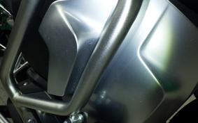 BMW R1250GS ADVENTURE 2022